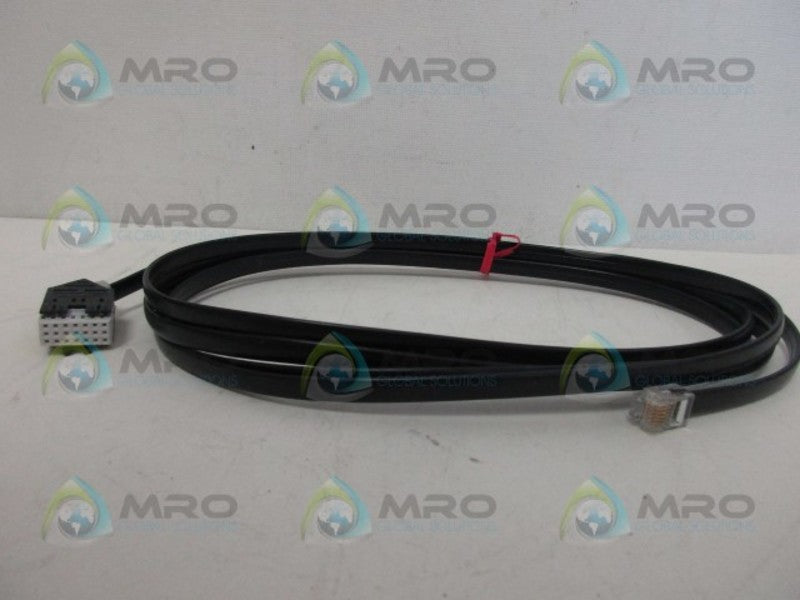 INDUSTRIAL MRO S421858 CABLE *NEW NO BOX*
