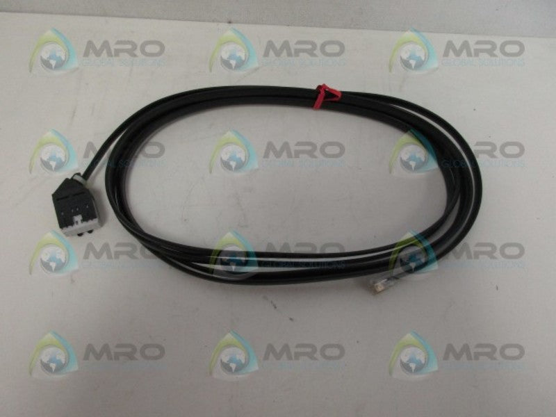 INDUSTRIAL MRO S421858 CABLE *NEW NO BOX*