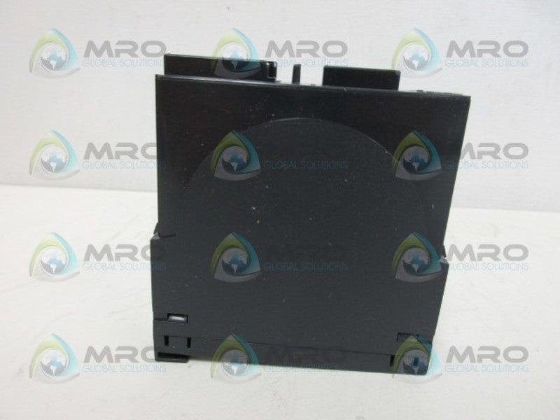 METSO AO4C OUTPUT MODULE NSMP
