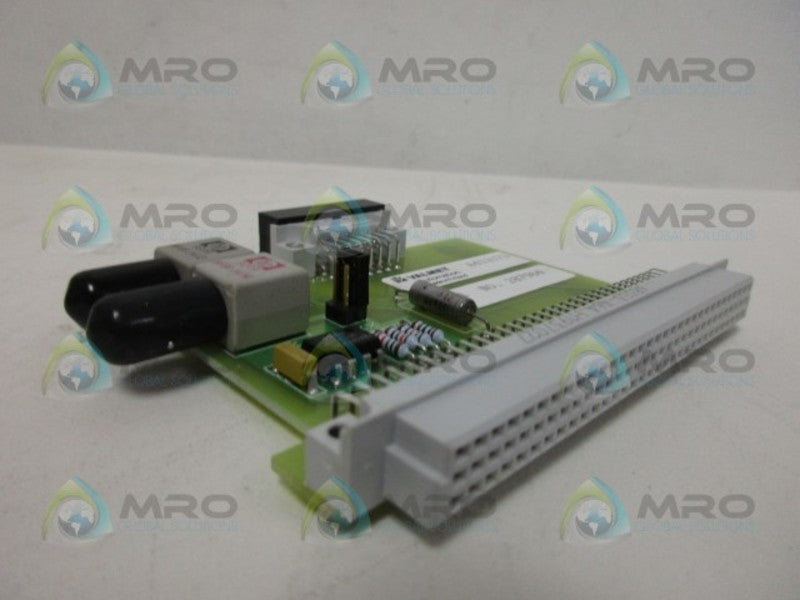 VALMET A413173 CIRCUIT BOARD NSMP