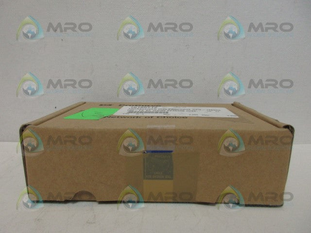 HP J4853A TRANSCEIVER *FACTORY SEALED*