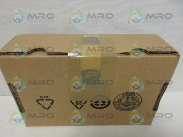 HP J4853A TRANSCEIVER *FACTORY SEALED*