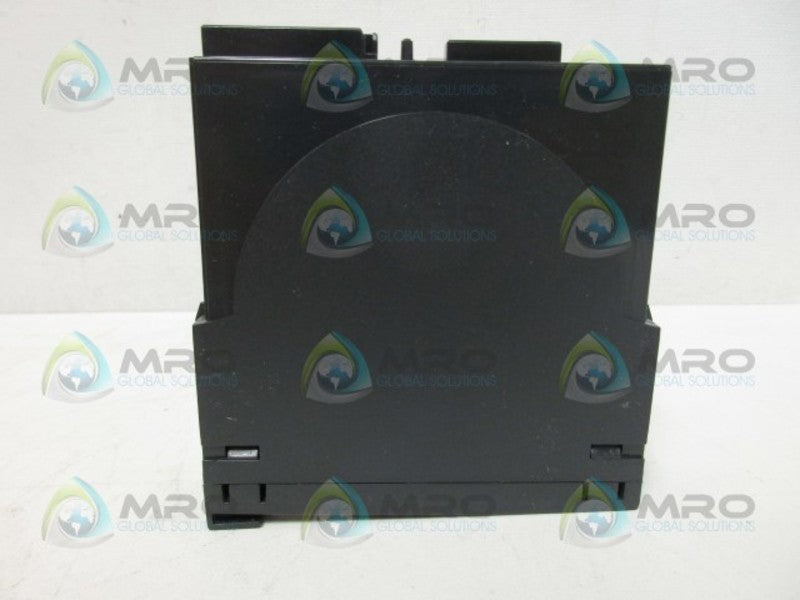 METSO D08P OUTPUT MODULE NSMP