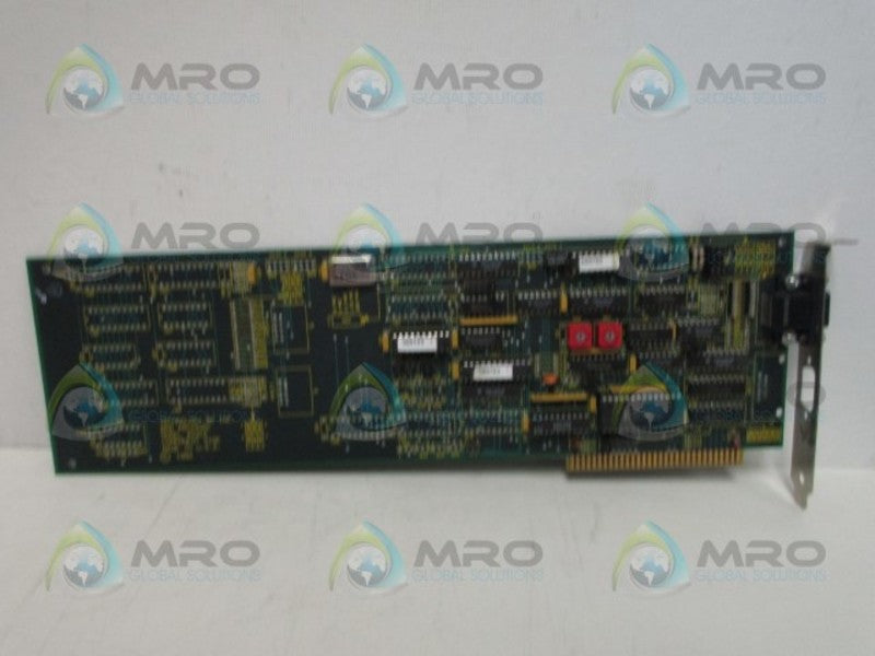 TECHNOLOGY80 INC 800056C BOARD UNMP