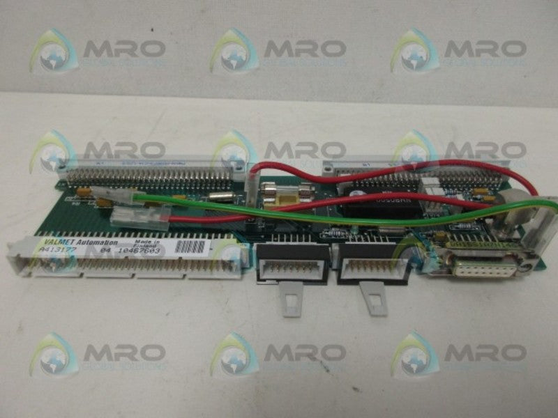 VALMET ESA-421915-3B NSNP