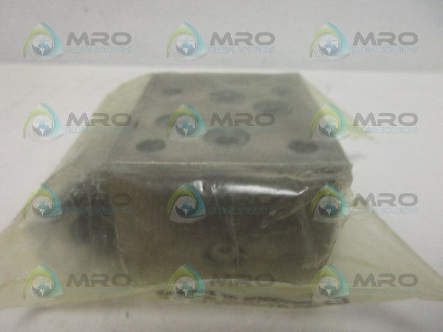 DAMAN B-24117REV0 *NEW IN FACTORY BAG*