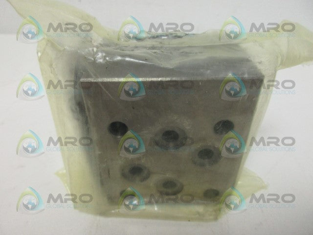 DAMAN B-24117REV0 *NEW IN FACTORY BAG*