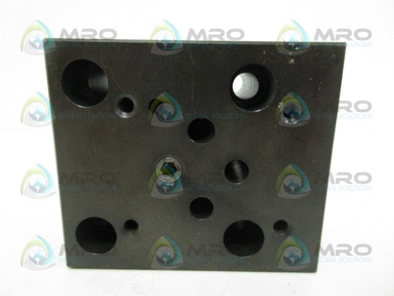 REXROTH AP6-SE6-3/D-12 NSNP
