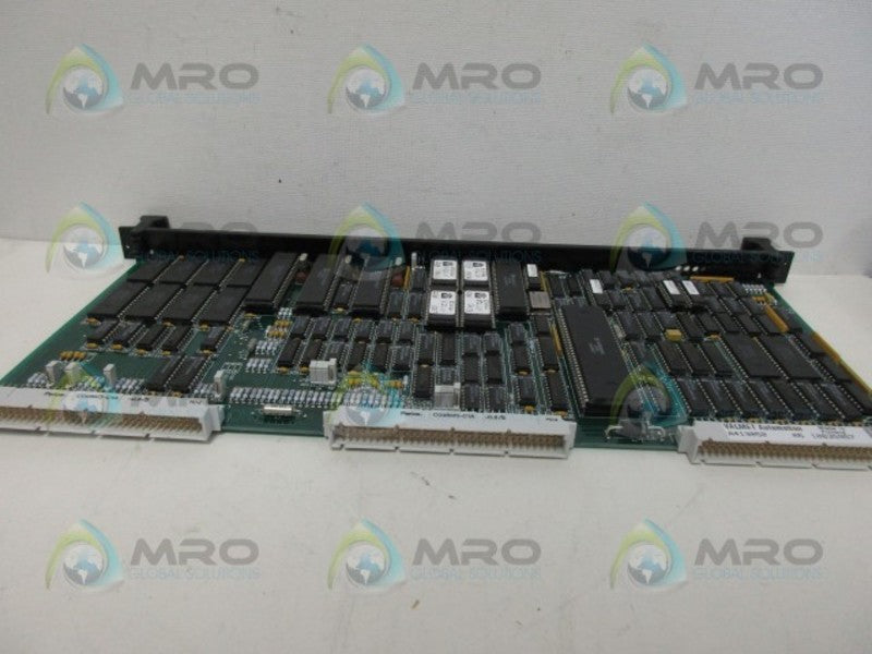 VALMET RSU-6 *USED*