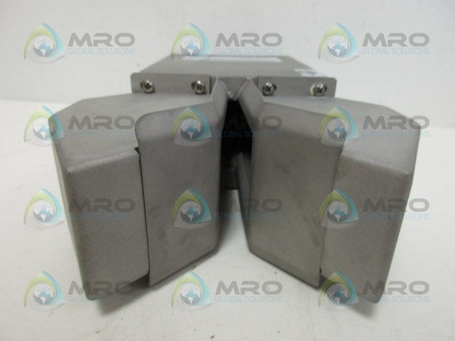 RYECO 20363400 EDGE MARKING MODULE *NEW NO BOX*