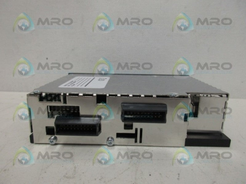 METSO IBC MOUNTING BASE NSMP
