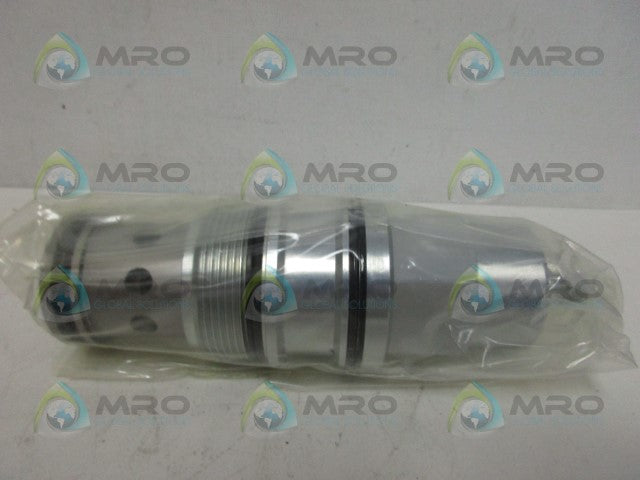 SUN S20416 VALVE *NEW IN BOX*
