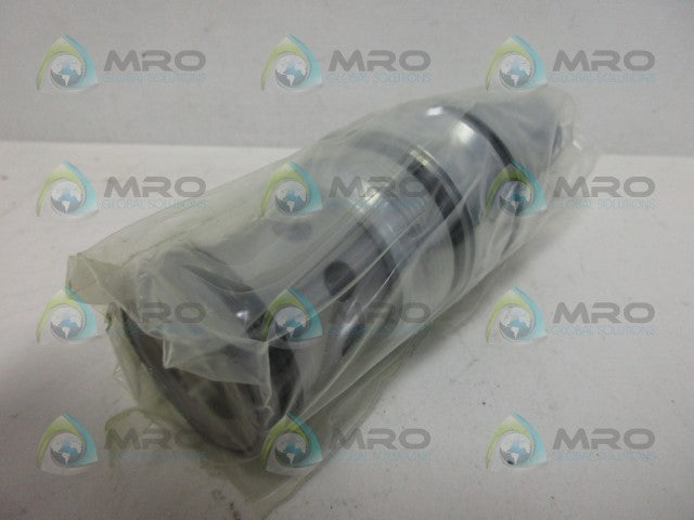 SUN S20416 VALVE *NEW IN BOX*