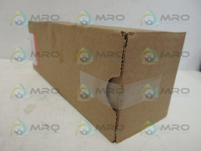 NORGREN 2622312-3053-4 *FACTORY SEALED*