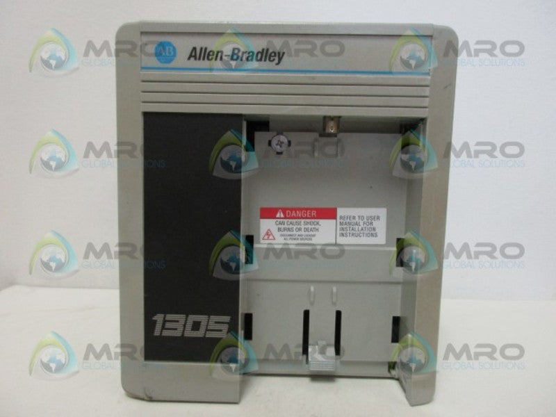 ALLEN BRADLEY 1305-BA02A SER. C *NEW NO BOX*