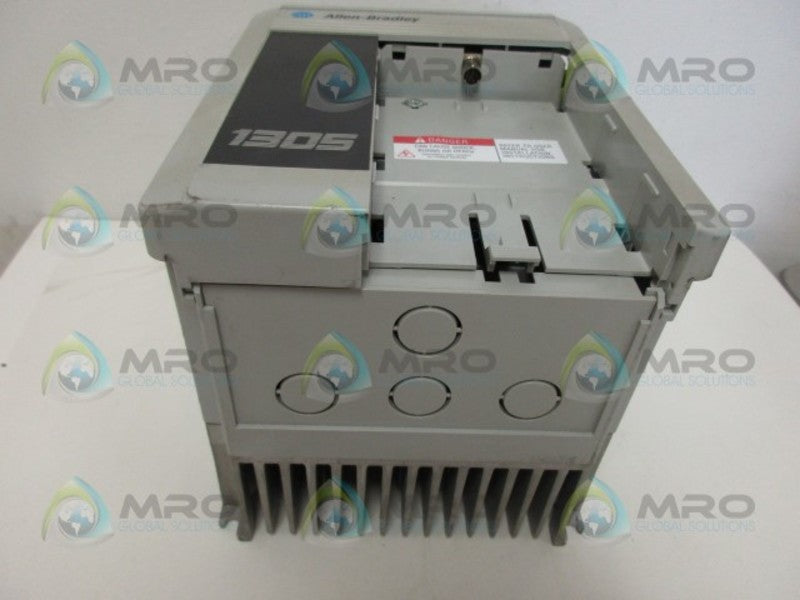 ALLEN BRADLEY 1305-BA02A SER. C *NEW NO BOX*