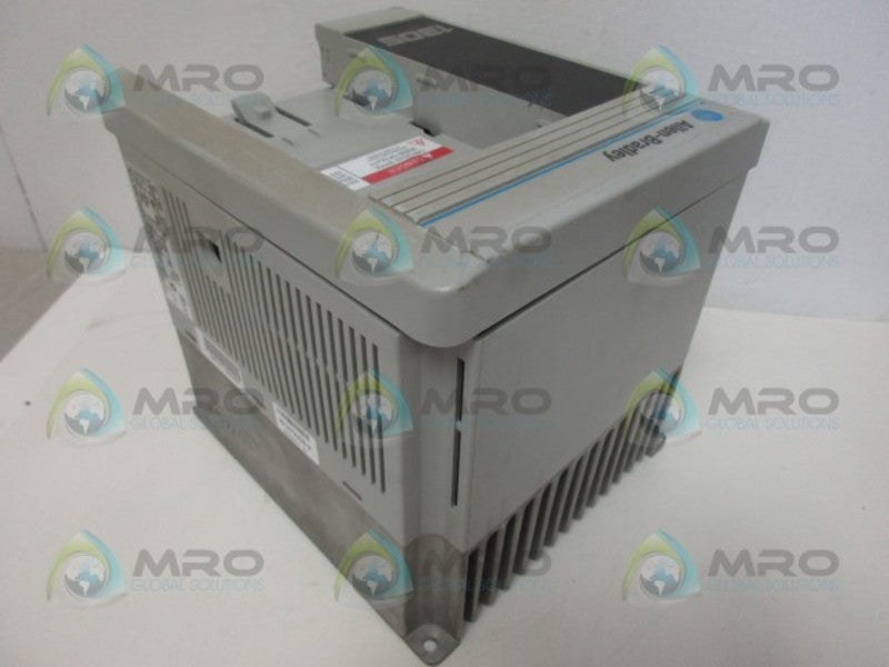 ALLEN BRADLEY 1305-BA02A SER. C *NEW NO BOX*