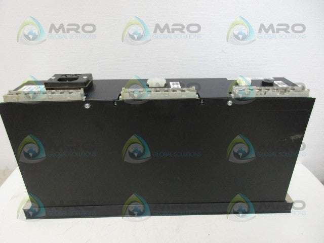 VALMET A413311 VPU MODULE (AS PICTURED) *NEW NO BOX*