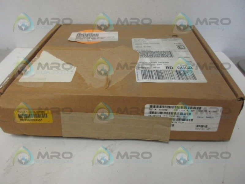 MOTOROLA MVME147-023 PC BOARD *NEW IN BOX*
