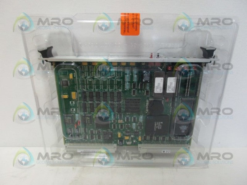 MOTOROLA MVME147-023 PC BOARD *NEW IN BOX*