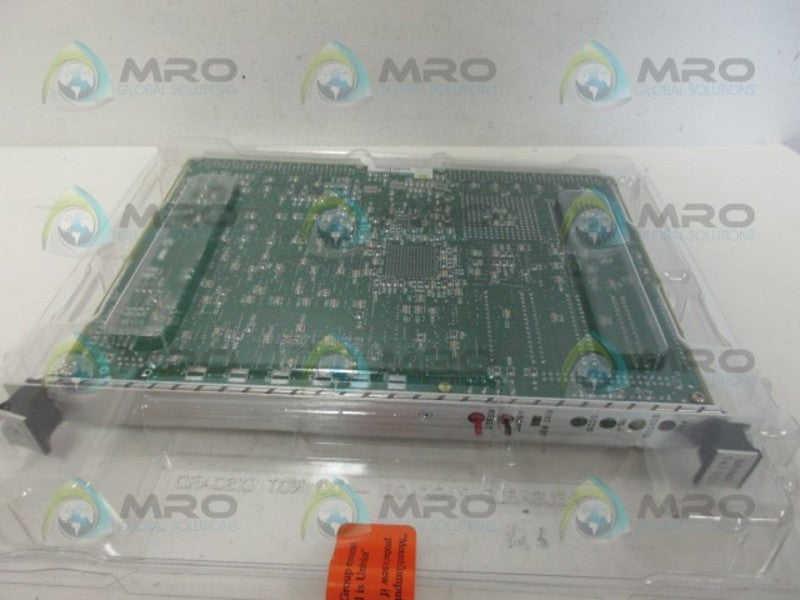 MOTOROLA MVME147-023 PC BOARD *NEW IN BOX*
