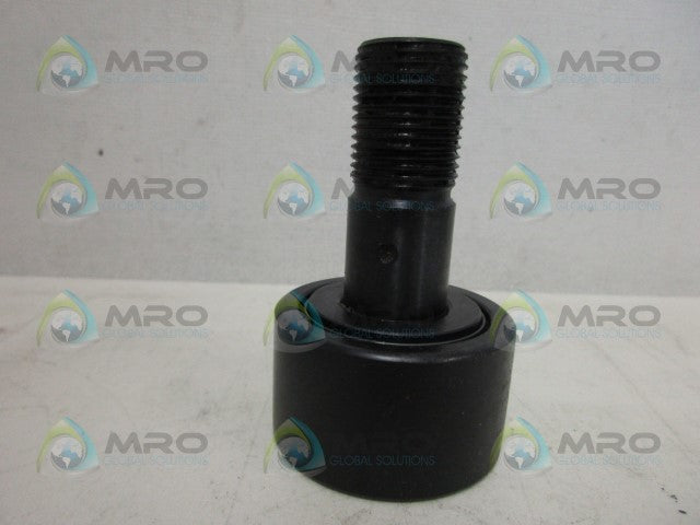 MCGILL CCF-1-3/4S CAM FOLLOWER *NEW NO BOX*