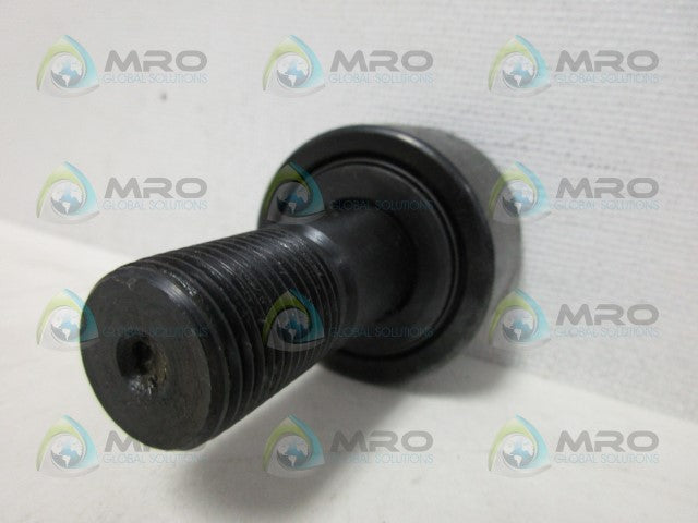MCGILL CCF-1-3/4S CAM FOLLOWER *NEW NO BOX*
