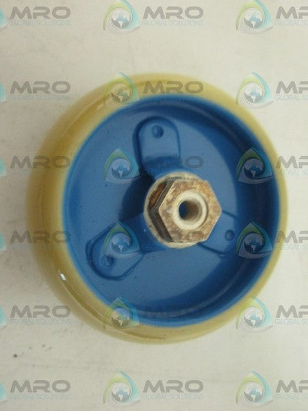 INDUSTRIAL MRO R85 0442 MODULE *USED*
