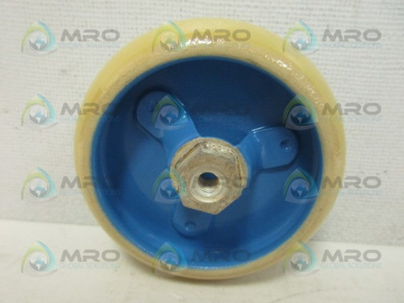 INDUSTRIAL MRO R85 0442 MODULE *USED*