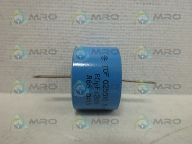 INDUSTRIAL MRO R85 0415 MODULE *USED*