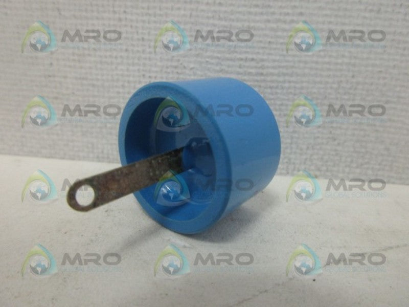 INDUSTRIAL MRO R85 0415 MODULE *USED*