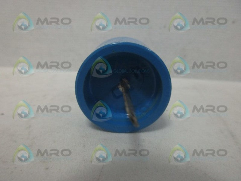 INDUSTRIAL MRO R85 0415 MODULE *USED*
