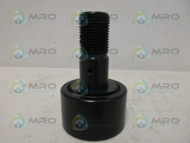 MCGILL CCF-1-3/4SB CAM FOLLOWER *NEW IN BOX*