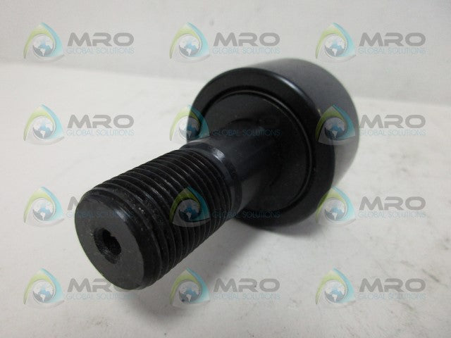 MCGILL CCF-1-3/4SB CAM FOLLOWER *NEW IN BOX*