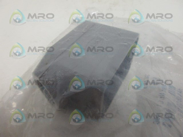 HARTING HAN6BGS13.5 CONNECTOR *NEW IN FACTORY BAG*