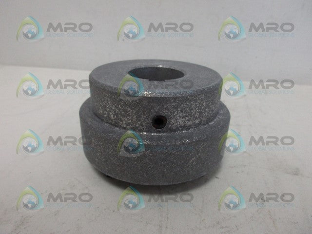 MAGNALOY M30010810 COUPLING HUB 1-1/4" x 5/16" *NEW IN BOX*