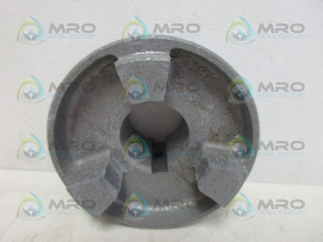 MAGNALOY M30010810 COUPLING HUB 1-1/4" x 5/16" *NEW IN BOX*