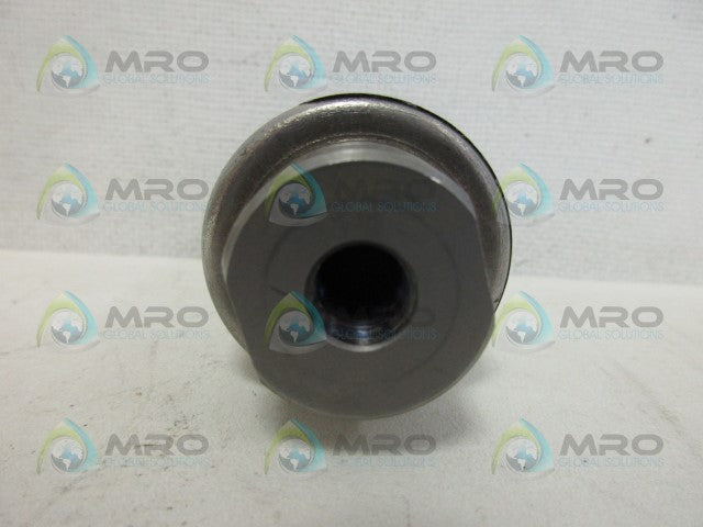 DYNISCO PT160-3M TRANSDUCER *USED*