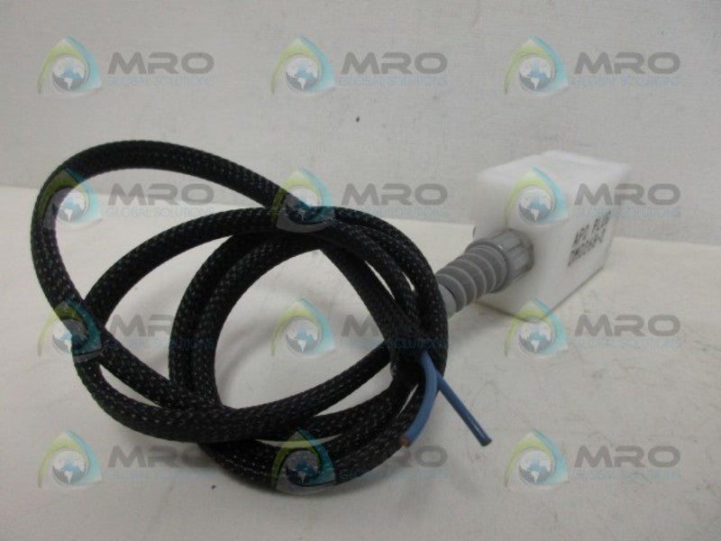 INDUSTRIAL MRO DM0268-2 PLUG *USED*