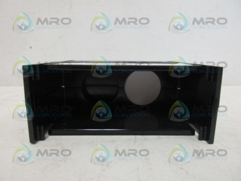 INDUSTRIAL MRO VC100-162 MODULE *NEW NO BOX*