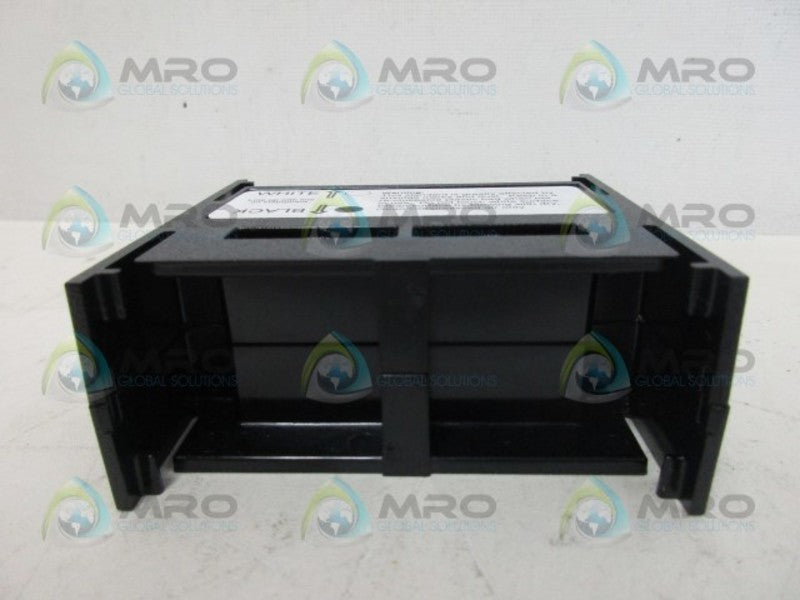 INDUSTRIAL MRO VC100-162 MODULE *NEW NO BOX*