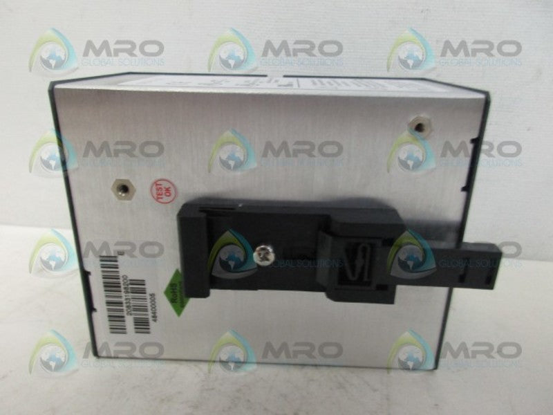 SOLA SFL6-12-100 POWER SUPPLY *NEW IN BOX*
