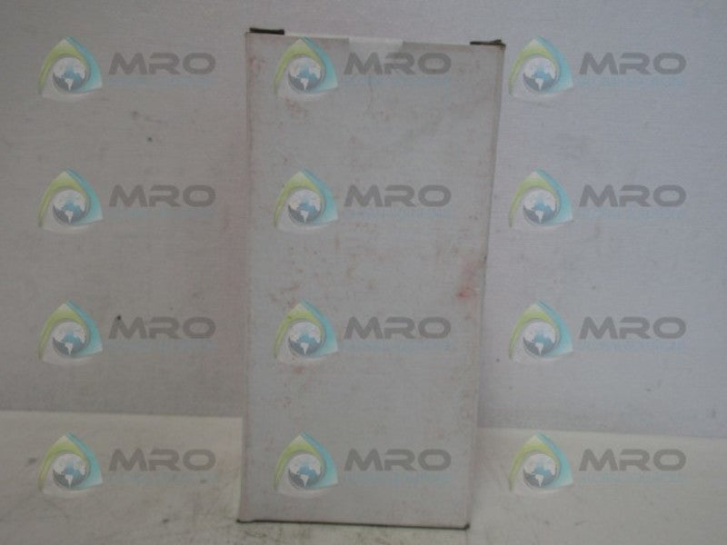 HONEYWELL 1LS3-L *FACTORY SEALED*
