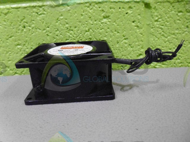 DATON 5C115A AXAIL FAN *NEW NO BOX*