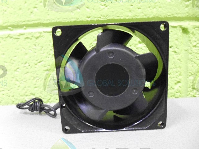 DATON 5C115A AXAIL FAN *NEW NO BOX*