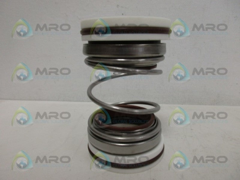 INDUSTRIAL MRO 15-0018 SEAL KIT *NEW IN BOX*