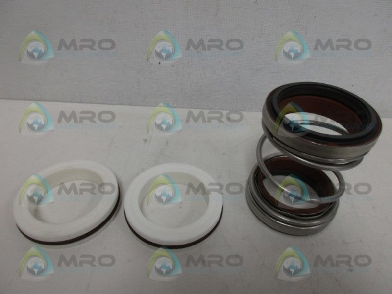 INDUSTRIAL MRO 15-0018 SEAL KIT *NEW IN BOX*