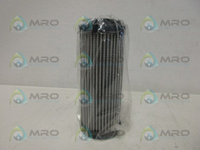 PARKER 925580Q FILTER *NEW IN BOX*