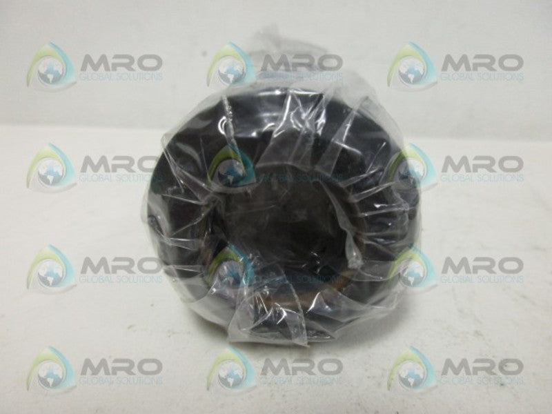 PARKER 925580Q FILTER *NEW IN BOX*