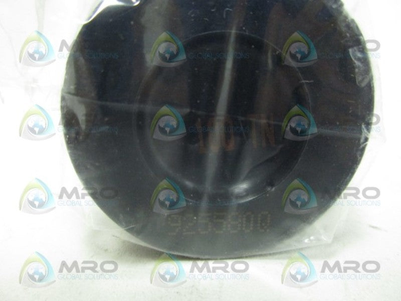 PARKER 925580Q FILTER *NEW IN BOX*